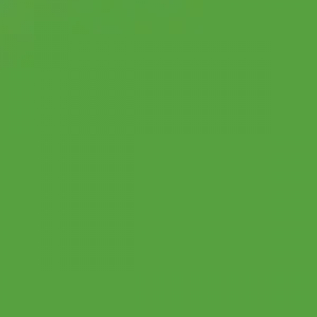 Superior® Puff - Apple Green
